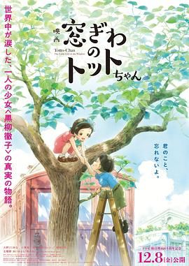 亚洲视屏在线